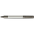 Monteverde Ritma Rollerball Pen - Silver-Pen Boutique Ltd