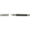 Monteverde Ritma Rollerball Pen - Special Annual Collectible Edition - Carbon Fiber-Pen Boutique Ltd