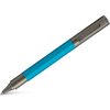 Monteverde Ritma Rollerball Pen - Turquoise-Pen Boutique Ltd