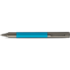Monteverde Ritma Rollerball Pen - Turquoise-Pen Boutique Ltd