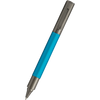 Monteverde Ritma Rollerball Pen - Turquoise-Pen Boutique Ltd