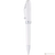 Monteverde Rodeo Drive Ballpoint Pen - Iridescent-Pen Boutique Ltd