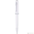 Monteverde Rodeo Drive Ballpoint Pen - Iridescent-Pen Boutique Ltd
