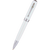 Monteverde Rodeo Drive Ballpoint Pen - Iridescent-Pen Boutique Ltd