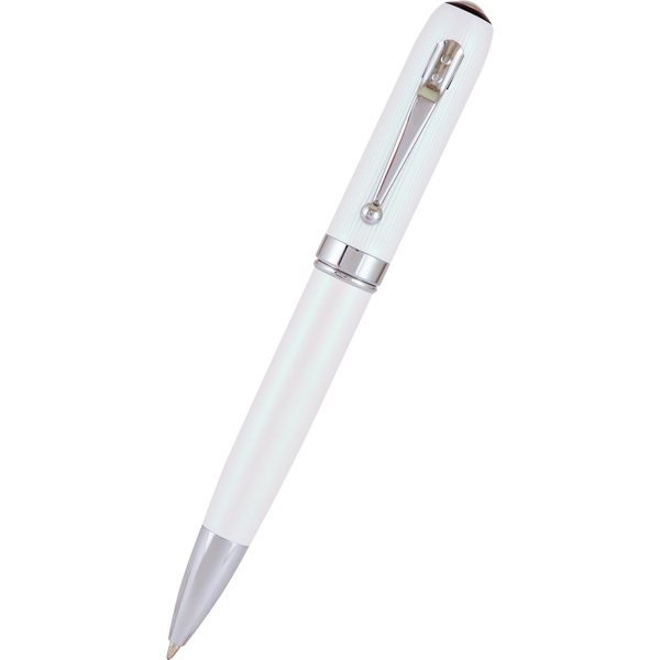 Monteverde Rodeo Drive Ballpoint Pen - Iridescent-Pen Boutique Ltd