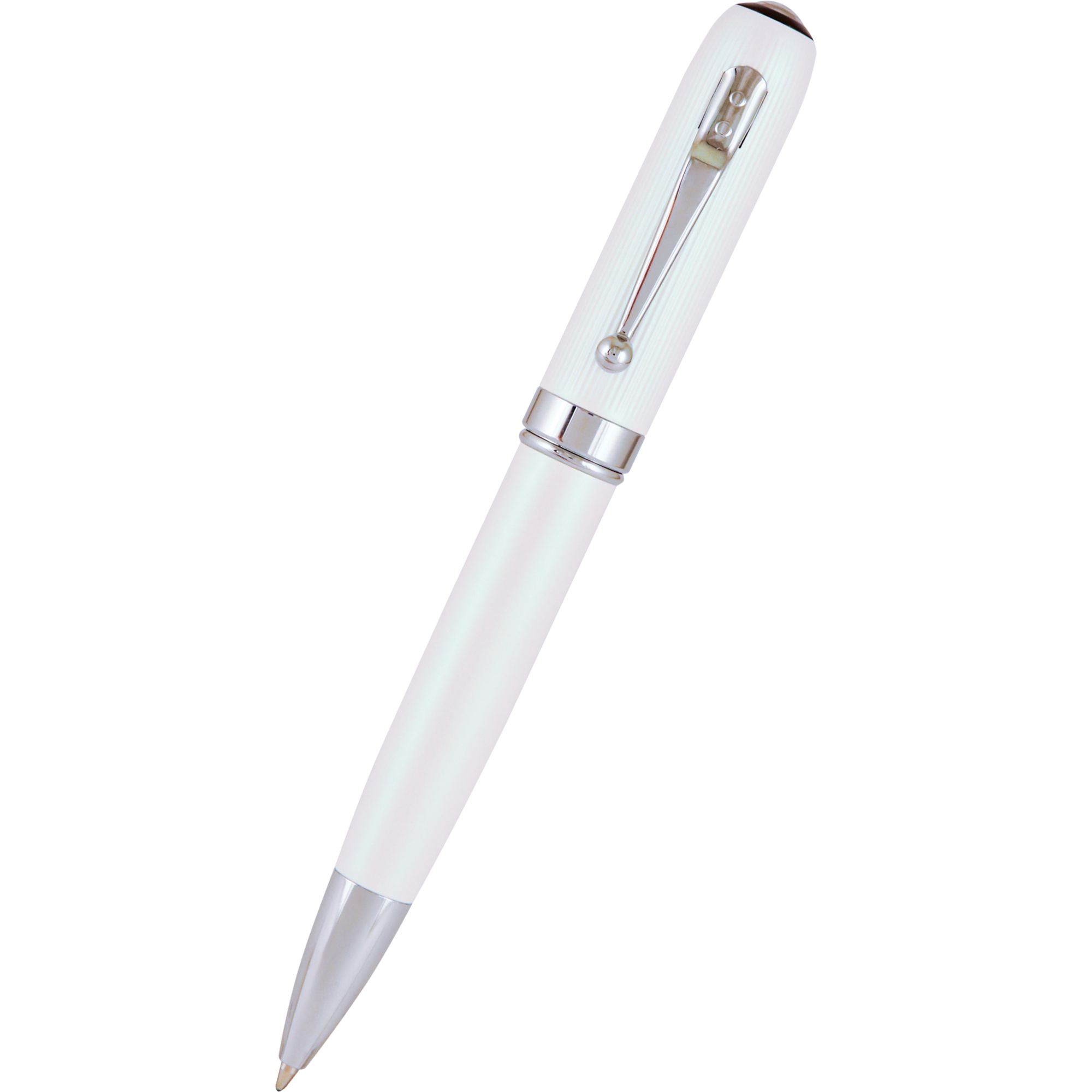 Monteverde Rodeo Drive Ballpoint Pen - Iridescent-Pen Boutique Ltd
