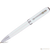 Monteverde Rodeo Drive Ballpoint Pen - Iridescent-Pen Boutique Ltd