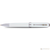 Monteverde Rodeo Drive Ballpoint Pen - Iridescent-Pen Boutique Ltd
