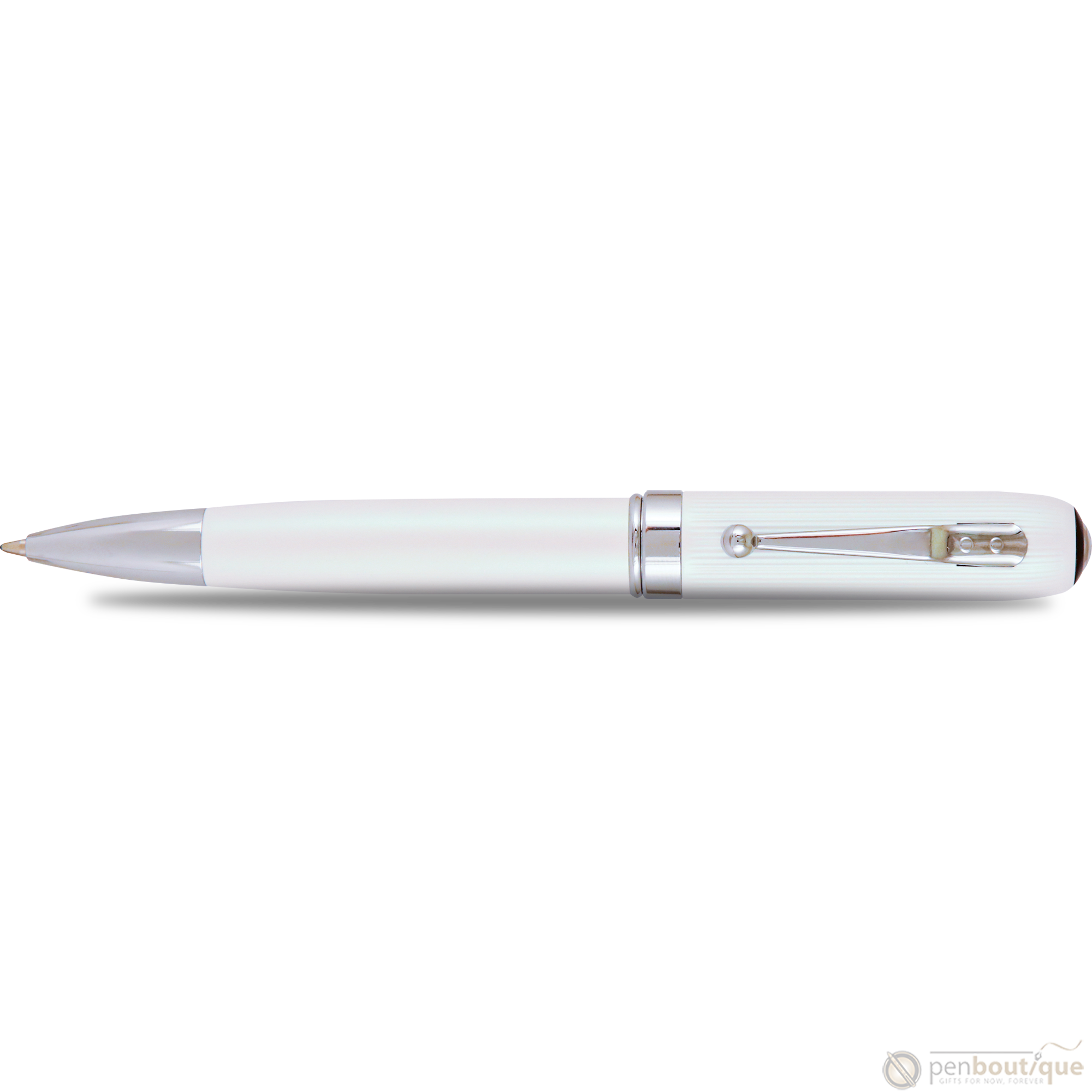 Monteverde Rodeo Drive Ballpoint Pen - Iridescent-Pen Boutique Ltd