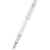 Monteverde Rodeo Drive Fountain Pen - Iridescent-Pen Boutique Ltd