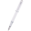 Monteverde Rodeo Drive Fountain Pen - Iridescent-Pen Boutique Ltd