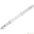 Monteverde Rodeo Drive Fountain Pen - Iridescent-Pen Boutique Ltd