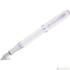 Monteverde Rodeo Drive Fountain Pen - Iridescent-Pen Boutique Ltd