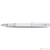 Monteverde Rodeo Drive Fountain Pen - Iridescent-Pen Boutique Ltd
