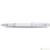Monteverde Rodeo Drive Fountain Pen - Iridescent-Pen Boutique Ltd