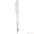 Monteverde Rodeo Drive Fountain Pen - Iridescent-Pen Boutique Ltd