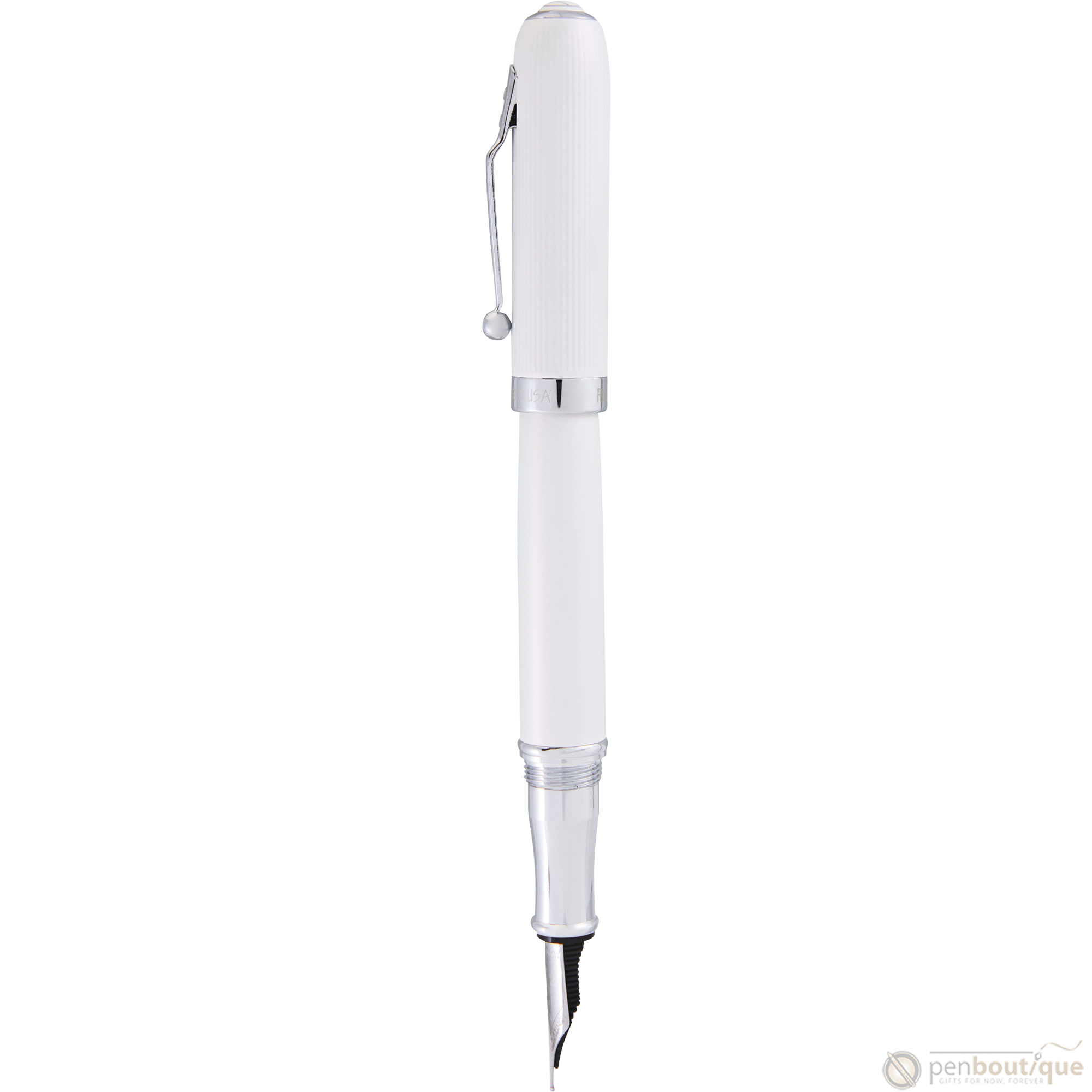 Monteverde Rodeo Drive Fountain Pen - Iridescent-Pen Boutique Ltd