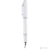 Monteverde Rodeo Drive Fountain Pen - Iridescent-Pen Boutique Ltd