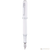Monteverde Rodeo Drive Fountain Pen - Iridescent-Pen Boutique Ltd