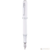 Monteverde Rodeo Drive Fountain Pen - Iridescent-Pen Boutique Ltd