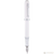 Monteverde Rodeo Drive Fountain Pen - Iridescent-Pen Boutique Ltd