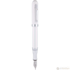 Monteverde Rodeo Drive Fountain Pen - Iridescent-Pen Boutique Ltd
