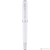 Monteverde Rodeo Drive Fountain Pen - Iridescent-Pen Boutique Ltd