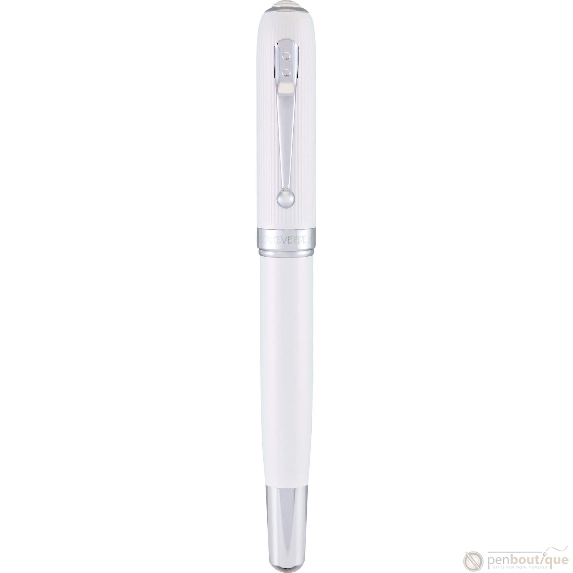 Monteverde Rodeo Drive Fountain Pen - Iridescent-Pen Boutique Ltd