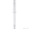 Monteverde Rodeo Drive Fountain Pen - Iridescent-Pen Boutique Ltd