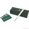 Monteverde Rodeo Drive Fountain Pen - Iridescent-Pen Boutique Ltd