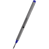 Monteverde Rollerball Refill - Blue - Fine (Fit Montblanc Pen - 2/pack) - Pen Boutique Ltd