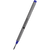 Monteverde Rollerball Refill - Blue - Fine (Fit Montblanc Pen - 2/pack)-Pen Boutique Ltd