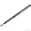Monteverde Rollerball Refill - Blue - Fine (Fit Montblanc Pen - 2/pack) - Pen Boutique Ltd