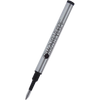 Monteverde Rollerball refill to fit Mini Jewelria - Black Fine 2 per pack-Pen Boutique Ltd