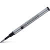 Monteverde Rollerball refill to fit Mini Jewelria - Black Fine 2 per pack-Pen Boutique Ltd
