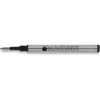Monteverde Rollerball refill to fit Mini Jewelria - Black Fine 2 per pack-Pen Boutique Ltd