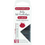 Monteverde Ruby - Ink Cartridges-Pen Boutique Ltd