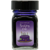 Monteverde Sweet Life Ink Bottle - Birthday Cake - 30ml-Pen Boutique Ltd