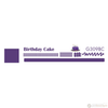 Monteverde Sweet Life Ink Bottle - Birthday Cake - 30ml-Pen Boutique Ltd