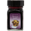 Monteverde Sweet Life Ink Bottle - Blueberry Muffin - 30ml-Pen Boutique Ltd