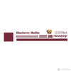 Monteverde Sweet Life Ink Bottle - Blueberry Muffin - 30ml-Pen Boutique Ltd