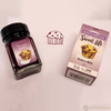 Monteverde Sweet Life Ink Bottle - Blueberry Muffin - 30ml-Pen Boutique Ltd
