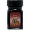 Monteverde Sweet Life Ink Bottle - Cherry Danish - 30ml-Pen Boutique Ltd