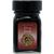 Monteverde Sweet Life Ink Bottle - Cherry Danish - 30ml-Pen Boutique Ltd