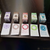Monteverde Sweet Life Ink Bottle - Cherry Danish - 30ml-Pen Boutique Ltd