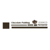 Monteverde Sweet Life Ink Bottle - Chocolate Pudding - 30ml-Pen Boutique Ltd
