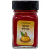 Monteverde Sweet Life Ink Bottle - Mango Mousse - 30ml-Pen Boutique Ltd