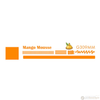 Monteverde Sweet Life Ink Bottle - Mango Mousse - 30ml-Pen Boutique Ltd