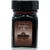 Monteverde Sweet Life Ink Bottle - Pumpkin Cake - 30ml-Pen Boutique Ltd