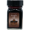 Monteverde Sweet Life Ink Bottle - Pumpkin Cake - 30ml-Pen Boutique Ltd